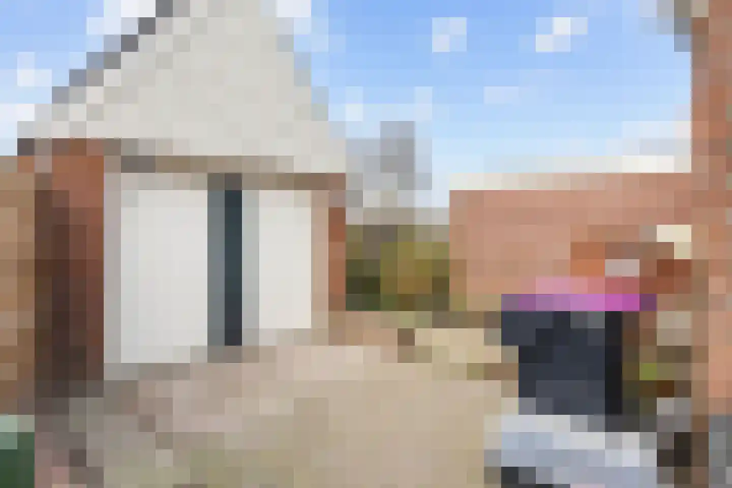 Rispinge 9 Minnertsga thumbnail 26