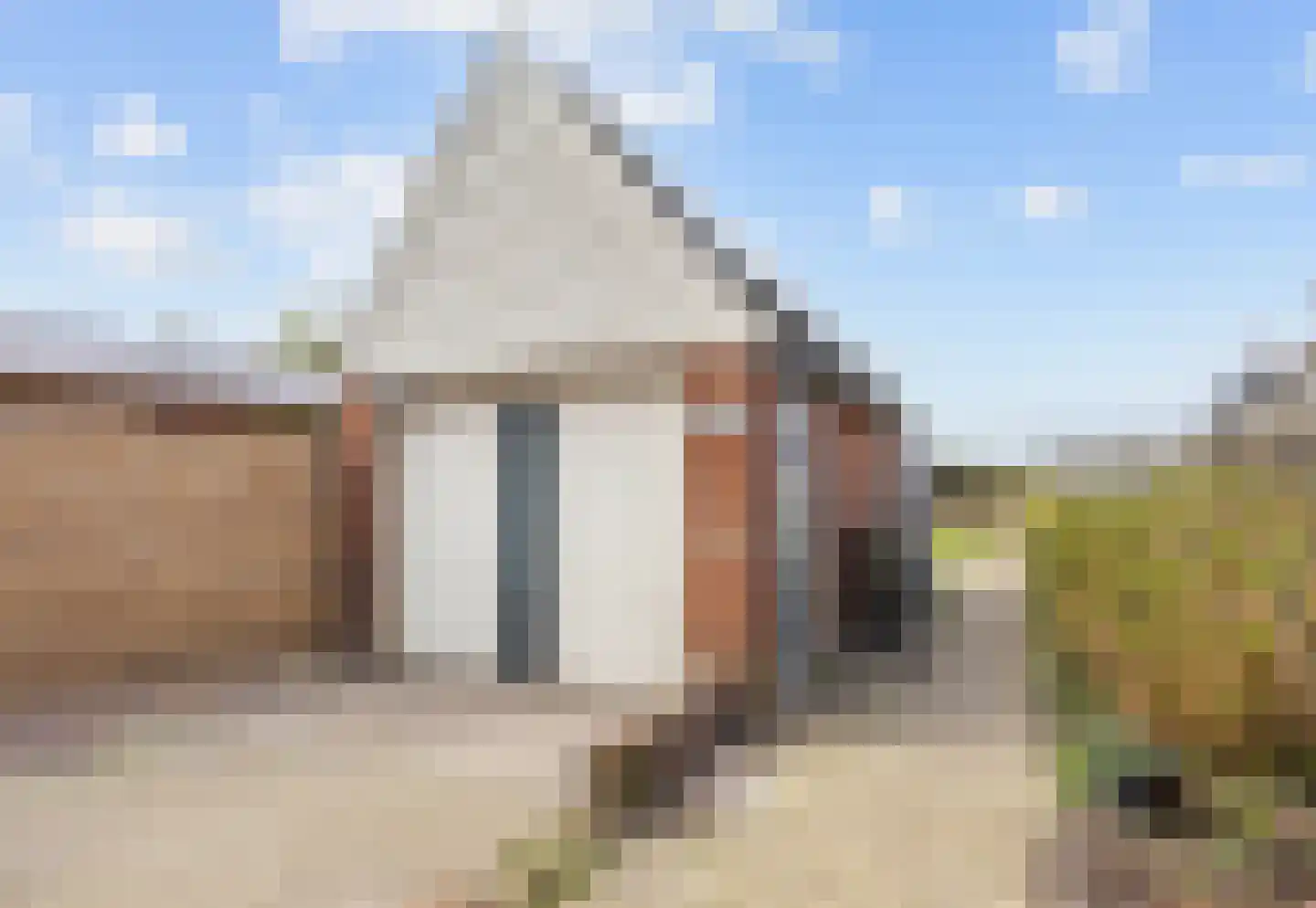Rispinge 9 Minnertsga thumbnail 27