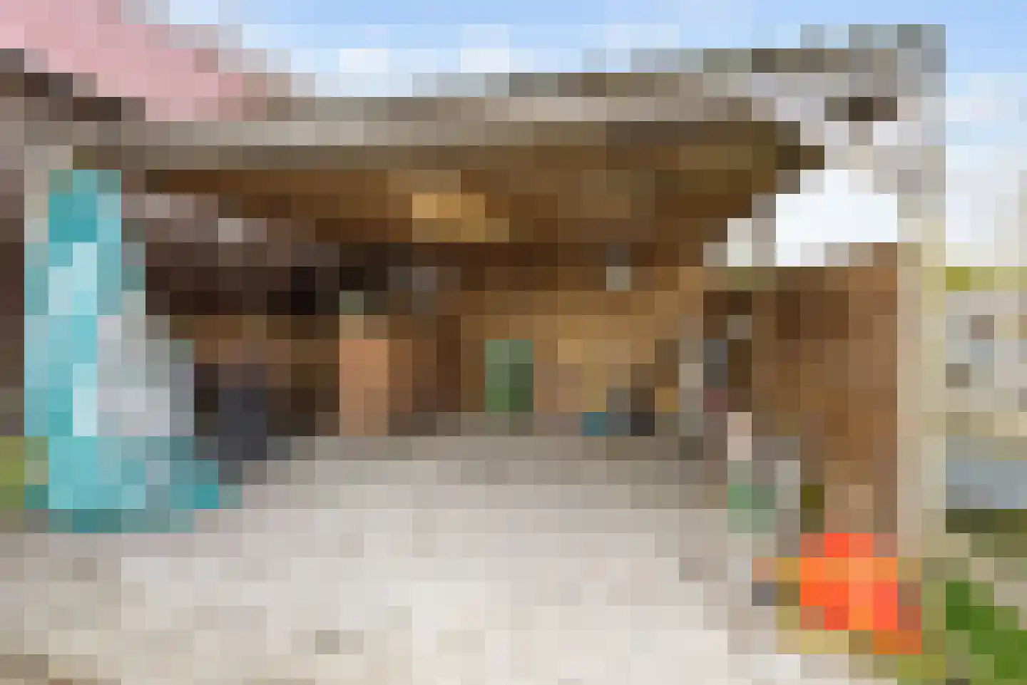 Rispinge 9 Minnertsga thumbnail 29