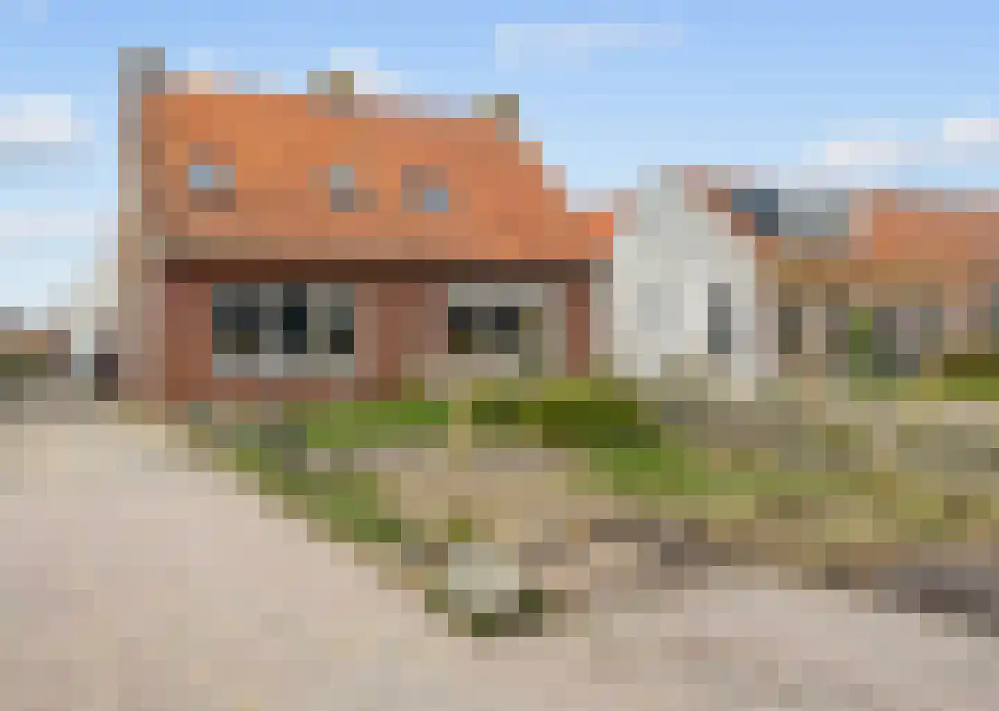 Rispinge 9 Minnertsga thumbnail 33