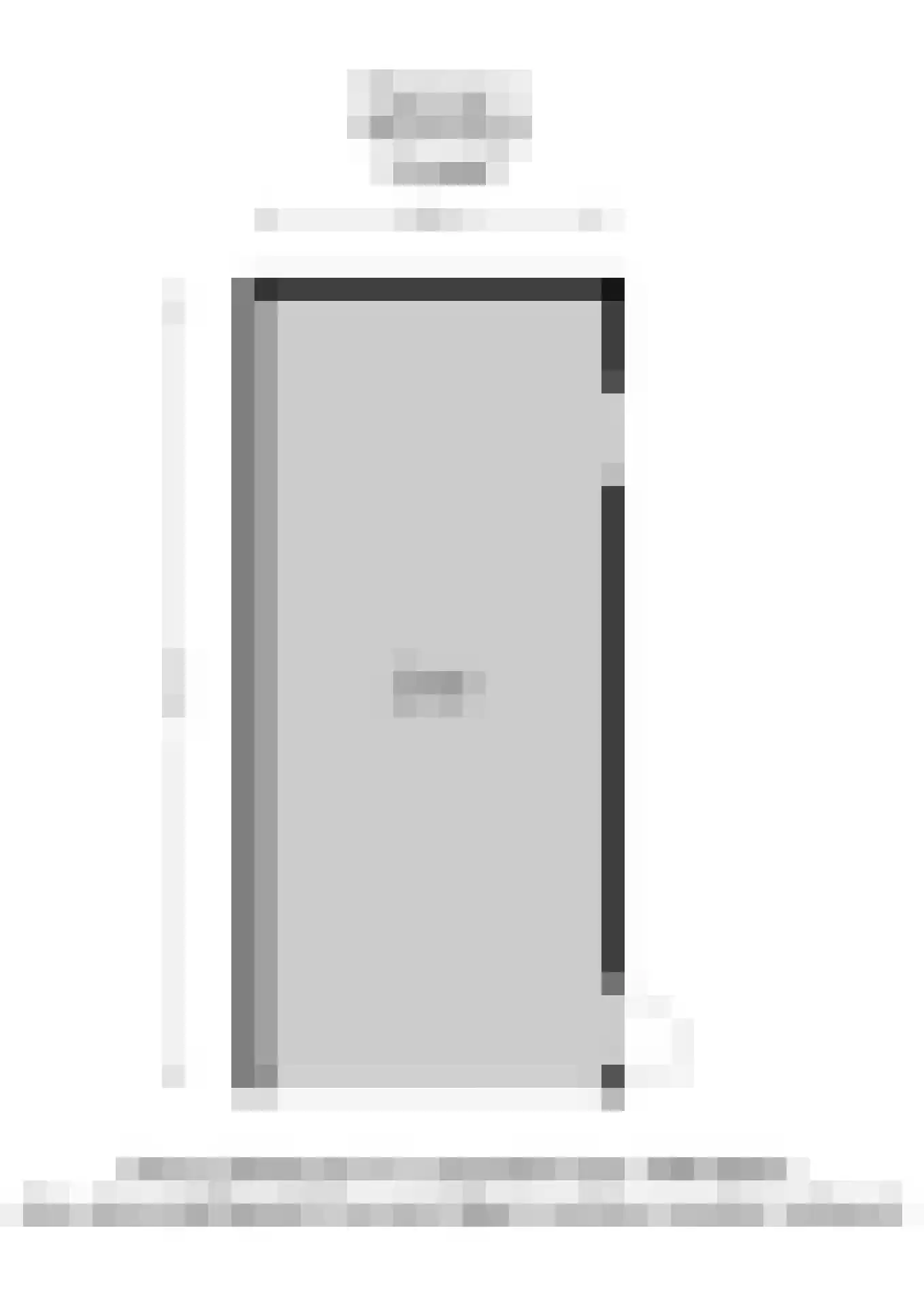Rispinge 9 Minnertsga thumbnail 39