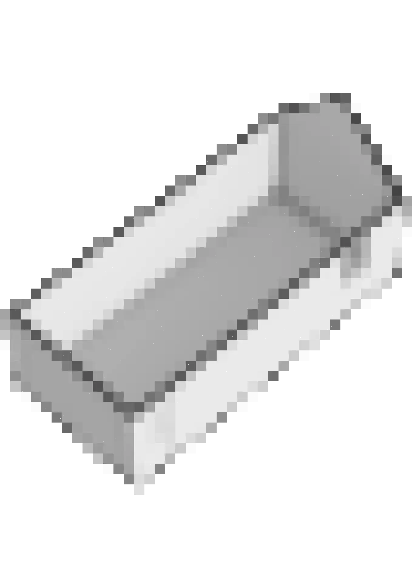 Rispinge 9 Minnertsga thumbnail 40