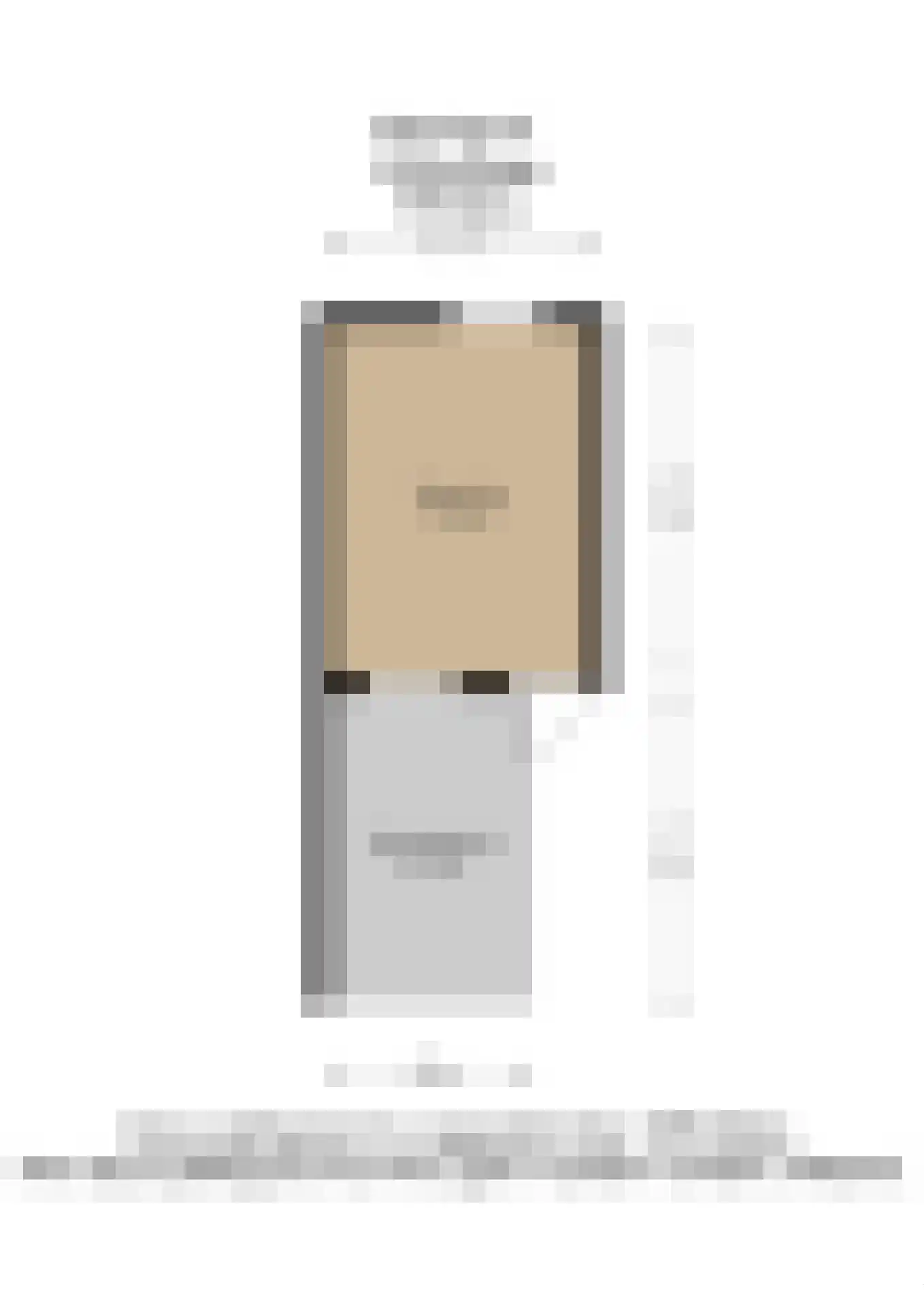 Rispinge 9 Minnertsga thumbnail 41