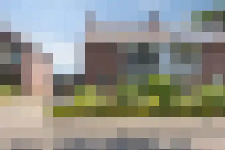 Risten 35 Rijsbergen
