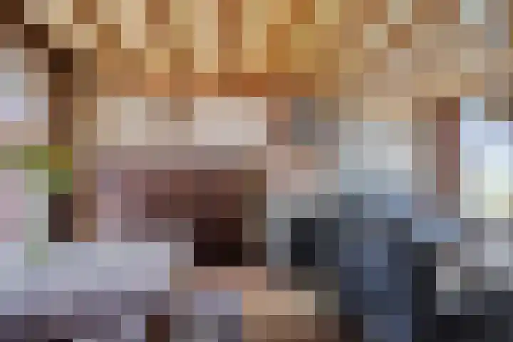 Risten 35 Rijsbergen thumbnail 10