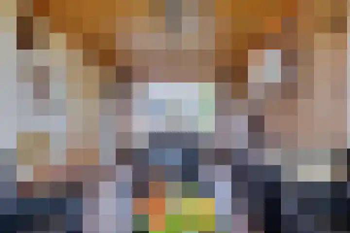 Risten 35 Rijsbergen thumbnail 11
