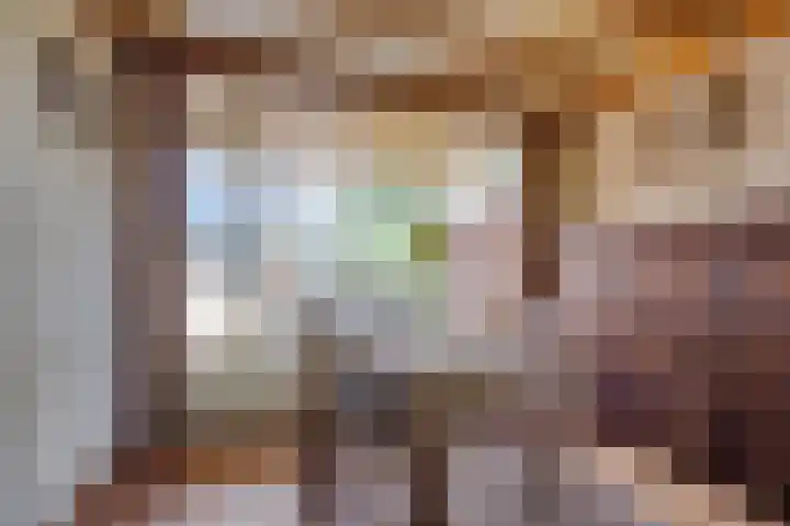 Risten 35 Rijsbergen thumbnail 12