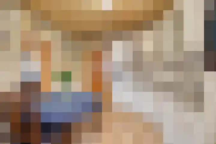 Risten 35 Rijsbergen thumbnail 14