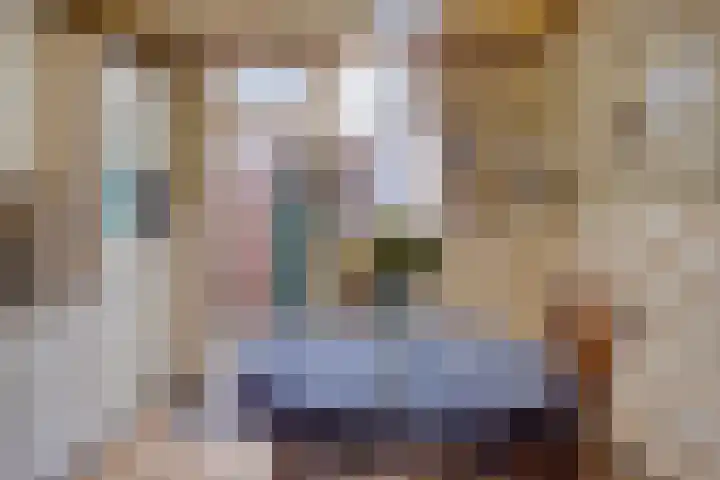 Risten 35 Rijsbergen thumbnail 15