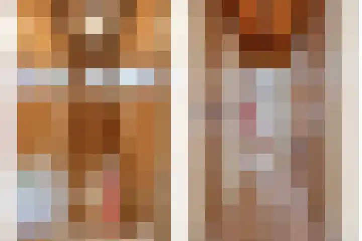 Risten 35 Rijsbergen thumbnail 16