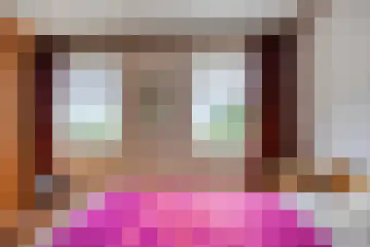 Risten 35 Rijsbergen thumbnail 18