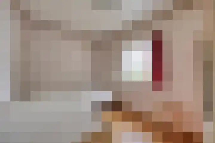 Risten 35 Rijsbergen thumbnail 19