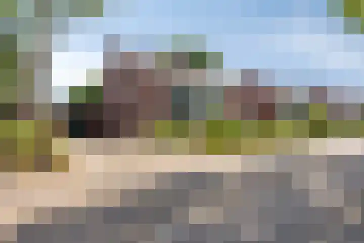 Risten 35 Rijsbergen foto 2