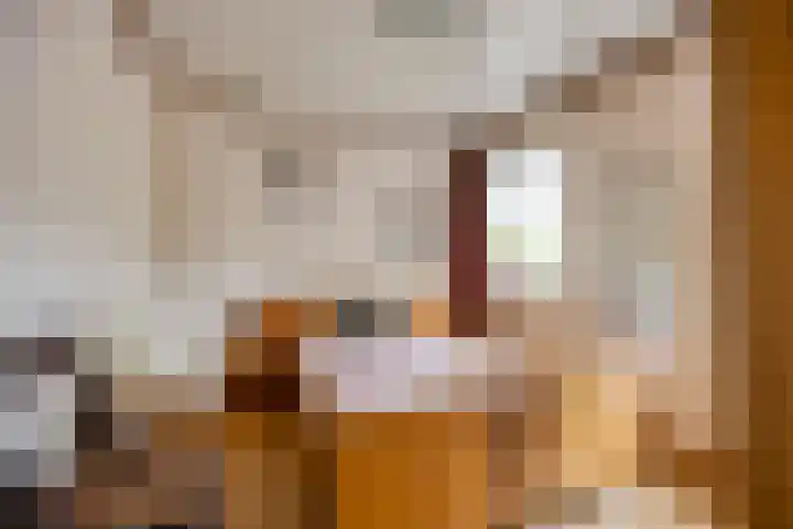 Risten 35 Rijsbergen thumbnail 20