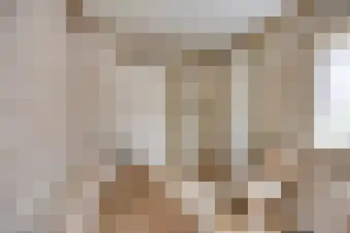 Risten 35 Rijsbergen thumbnail 21