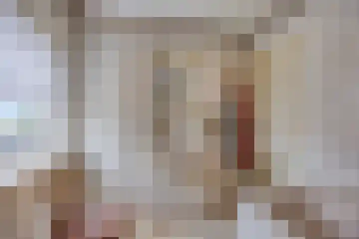 Risten 35 Rijsbergen thumbnail 22