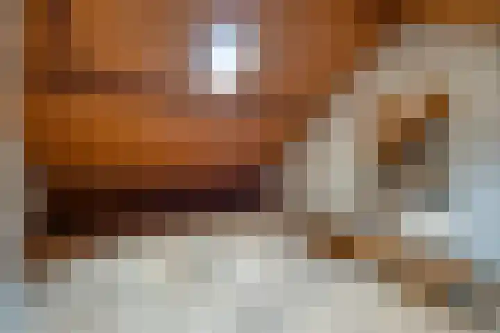 Risten 35 Rijsbergen thumbnail 23