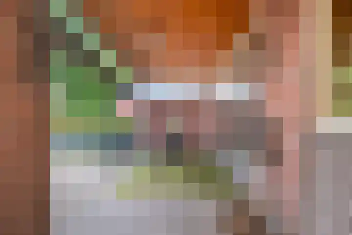 Risten 35 Rijsbergen thumbnail 26