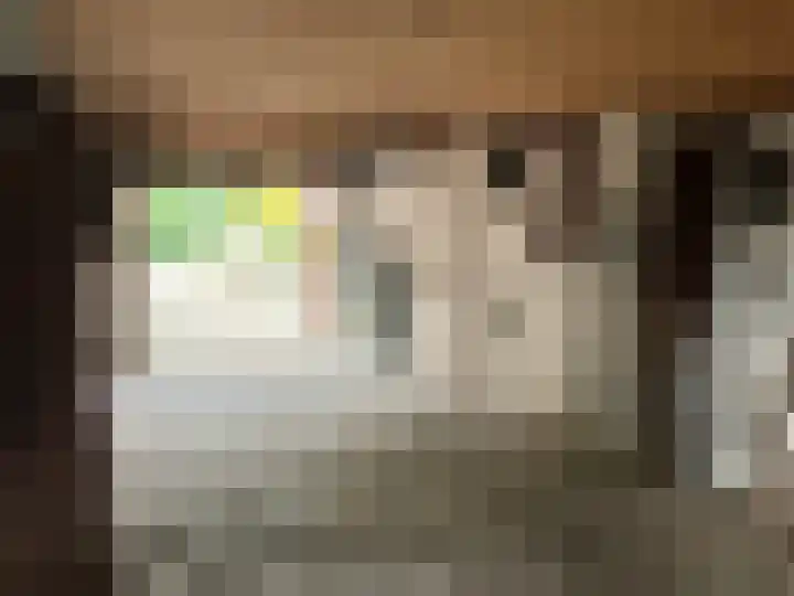Risten 35 Rijsbergen thumbnail 28