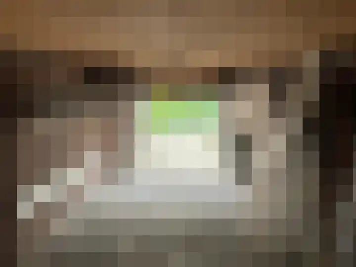 Risten 35 Rijsbergen thumbnail 29