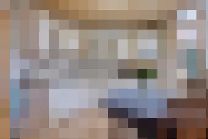 Risten 35 Rijsbergen thumbnail 4