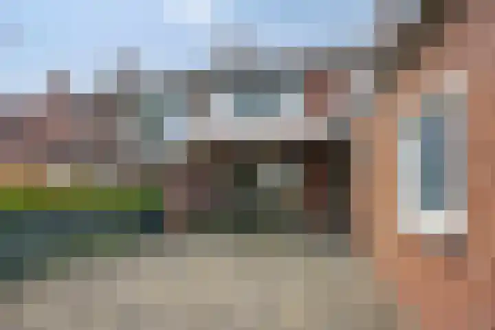Risten 35 Rijsbergen thumbnail 6