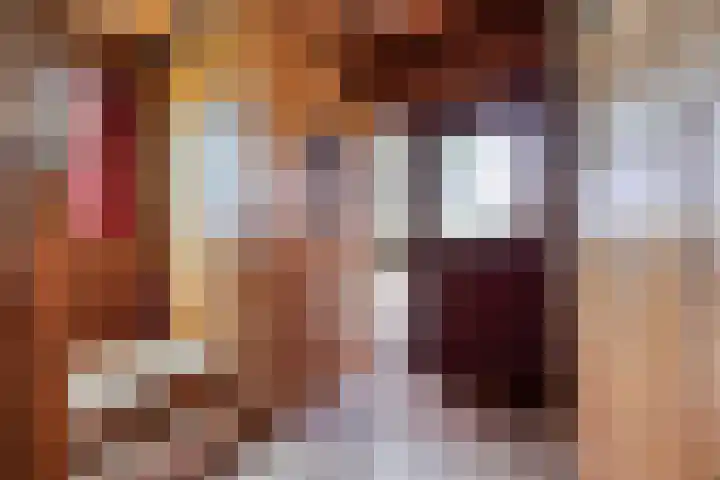 Risten 35 Rijsbergen thumbnail 8
