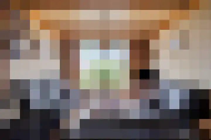 Risten 35 Rijsbergen thumbnail 9