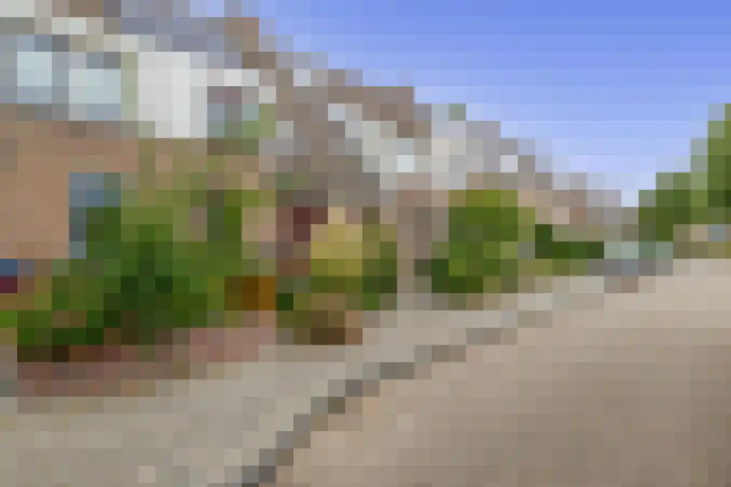 Ristervoorde 14 Spijkenisse thumbnail 10