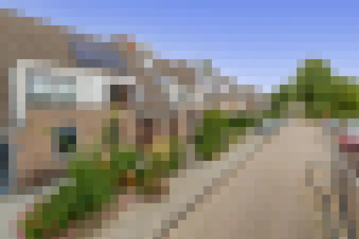 Ristervoorde 14 Spijkenisse thumbnail 11