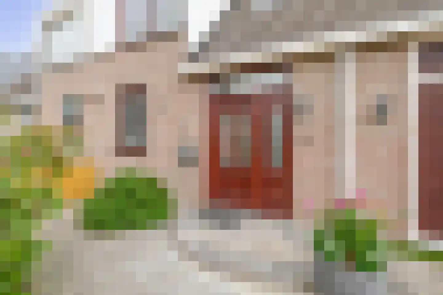 Ristervoorde 14 Spijkenisse thumbnail 12