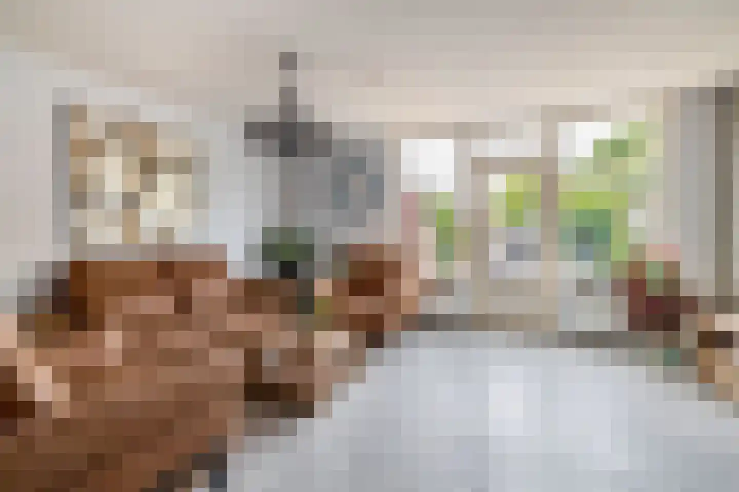 Ristervoorde 14 Spijkenisse thumbnail 14