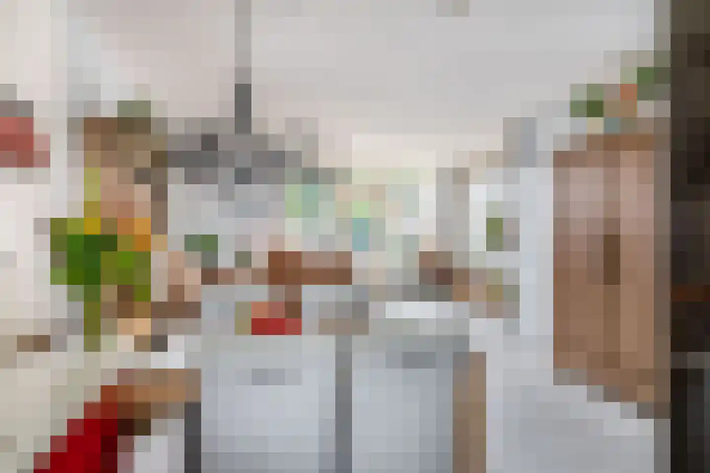 Ristervoorde 14 Spijkenisse thumbnail 20
