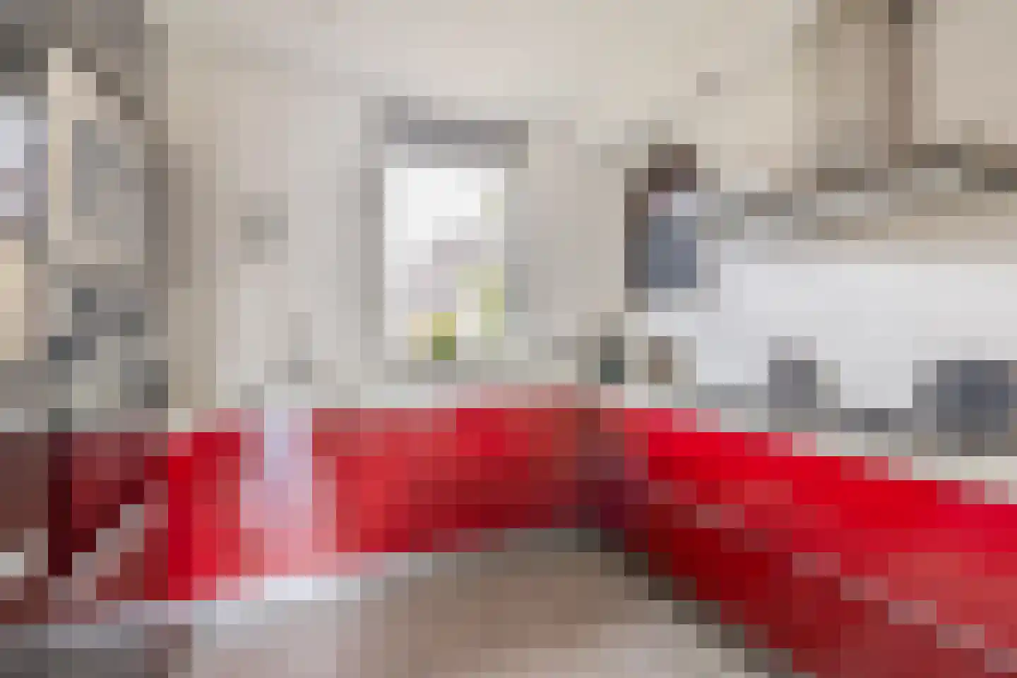 Ristervoorde 14 Spijkenisse thumbnail 21