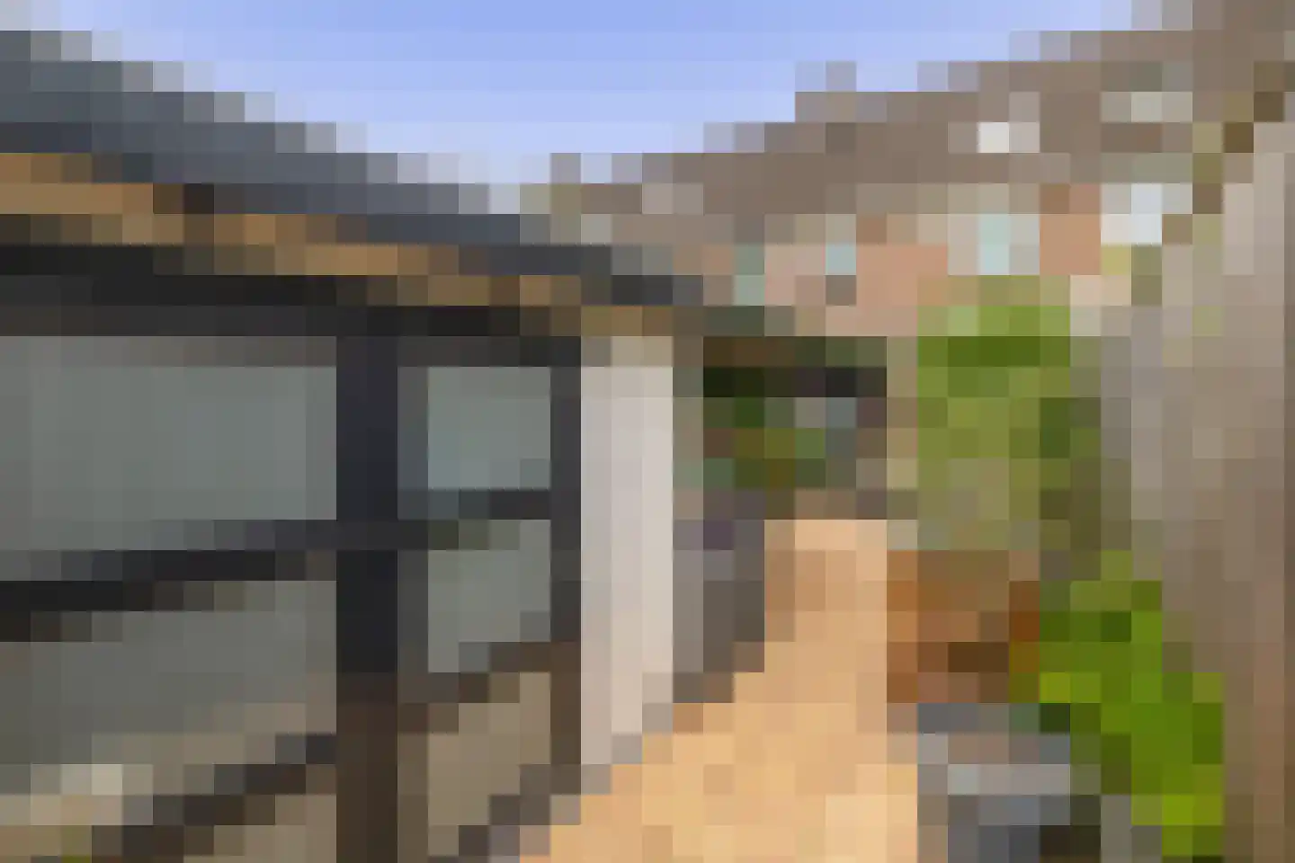 Ristervoorde 14 Spijkenisse thumbnail 26
