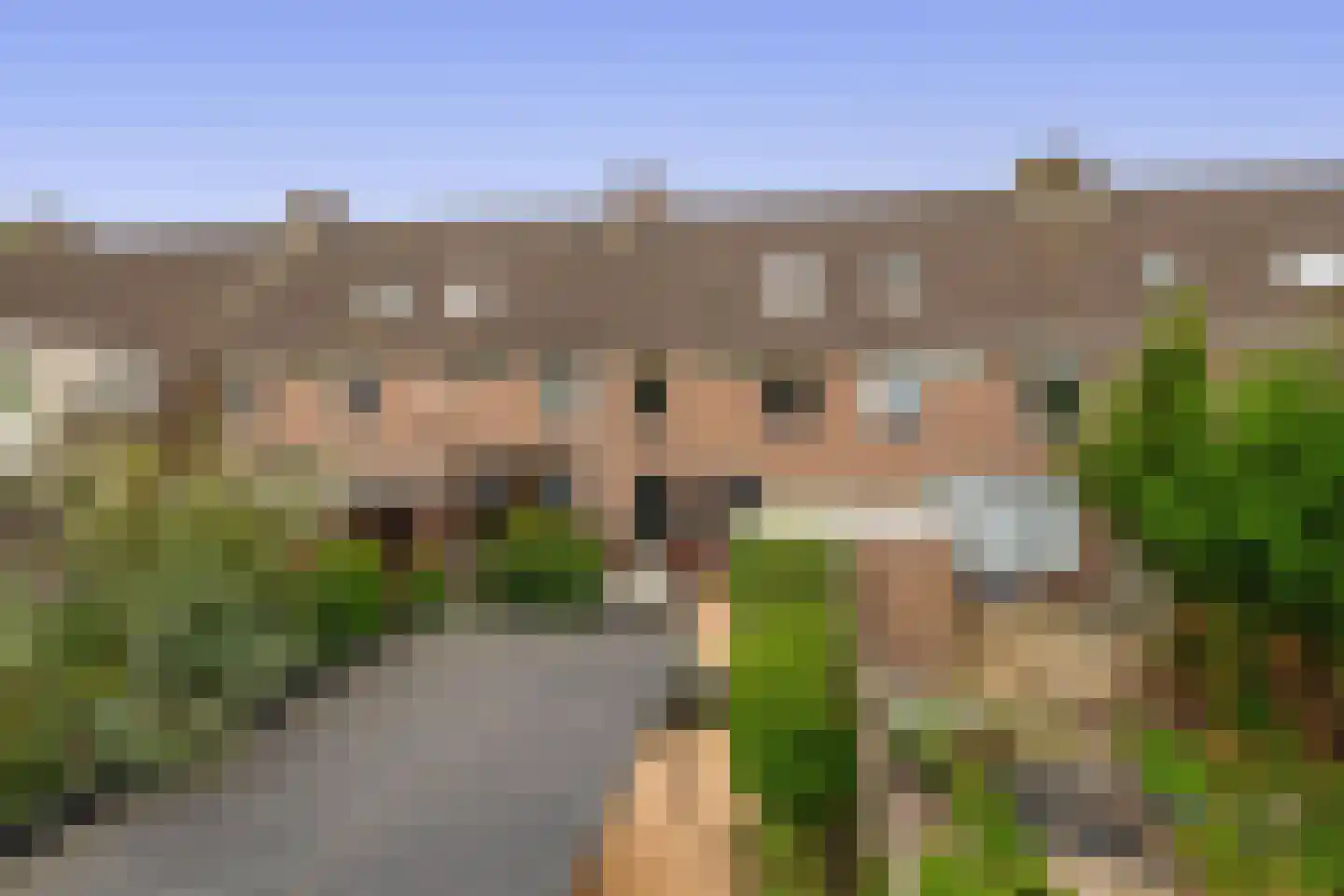 Ristervoorde 14 Spijkenisse thumbnail 27