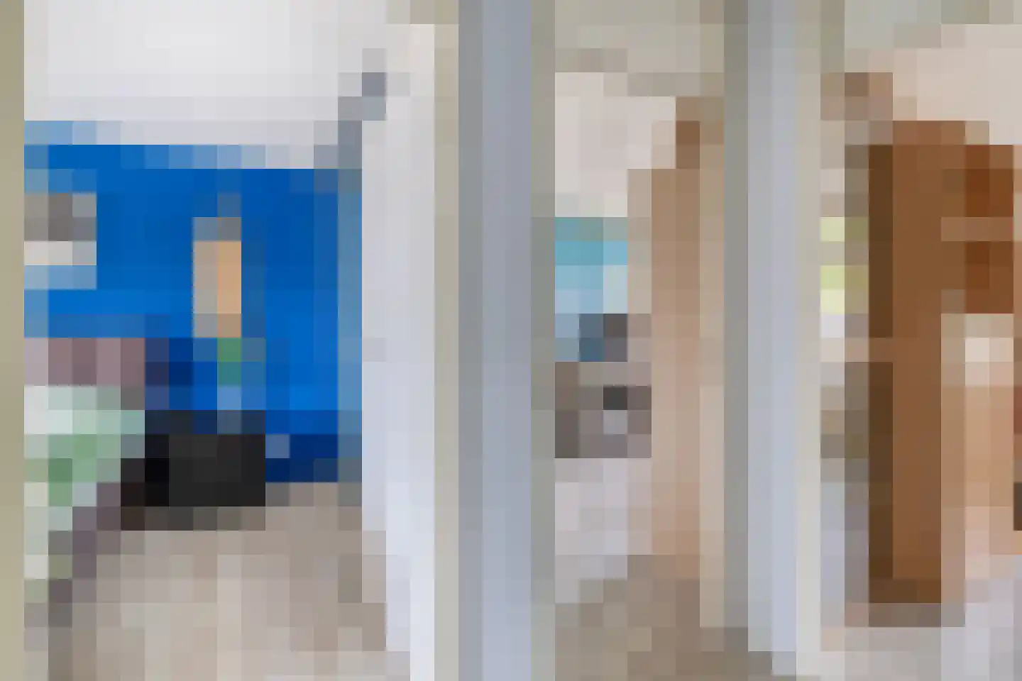 Ristervoorde 14 Spijkenisse thumbnail 32