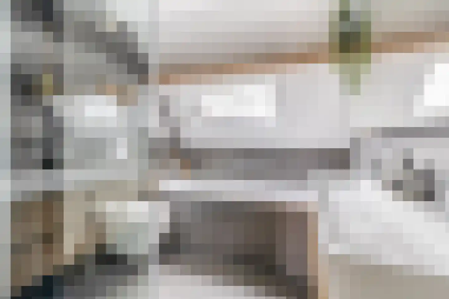 Ristervoorde 14 Spijkenisse thumbnail 35