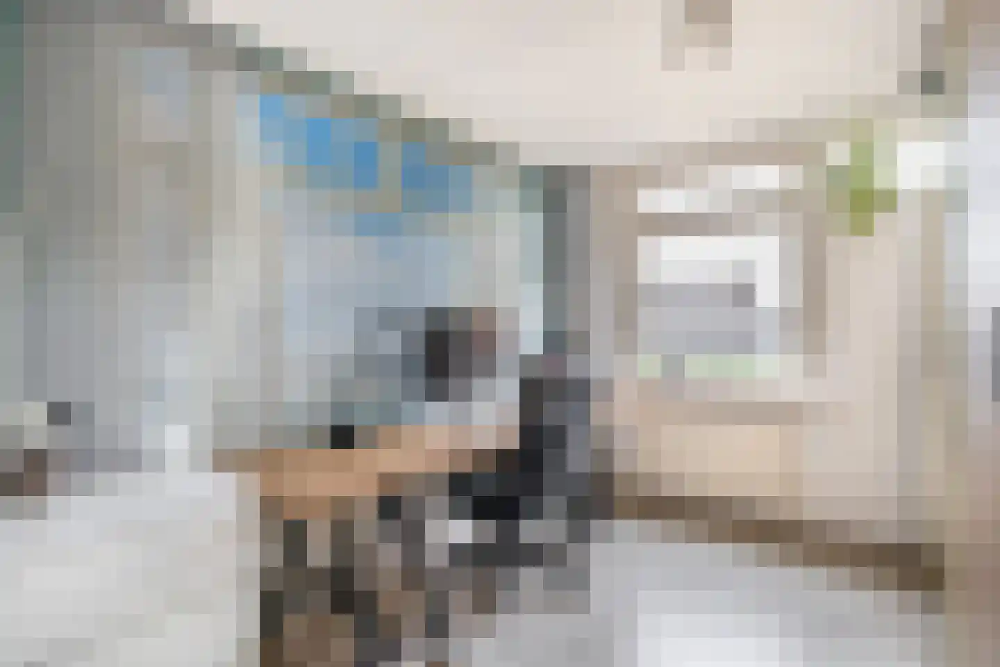 Ristervoorde 14 Spijkenisse thumbnail 39
