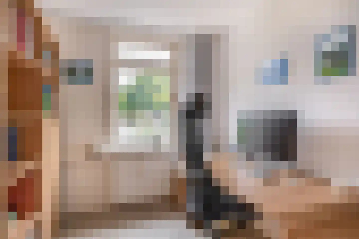 Ristervoorde 14 Spijkenisse thumbnail 40