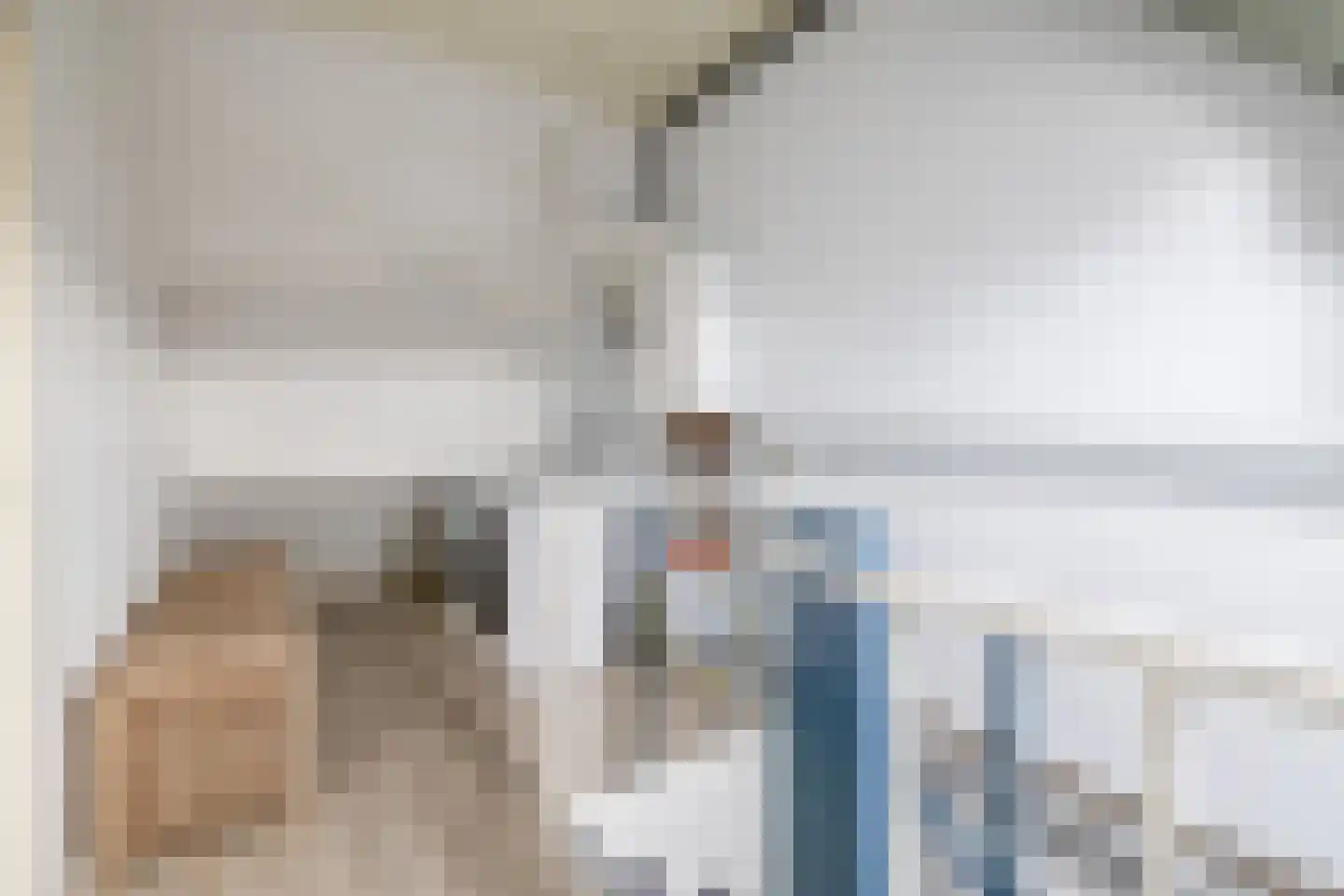 Ristervoorde 14 Spijkenisse thumbnail 41