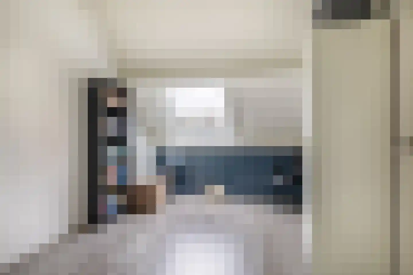 Ristervoorde 14 Spijkenisse thumbnail 43