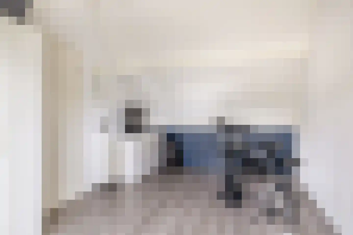 Ristervoorde 14 Spijkenisse thumbnail 44