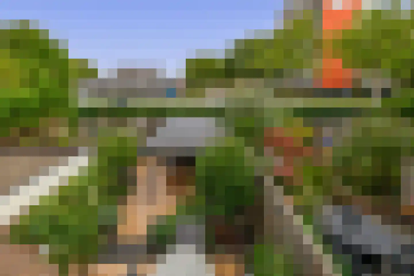 Ristervoorde 14 Spijkenisse thumbnail 5