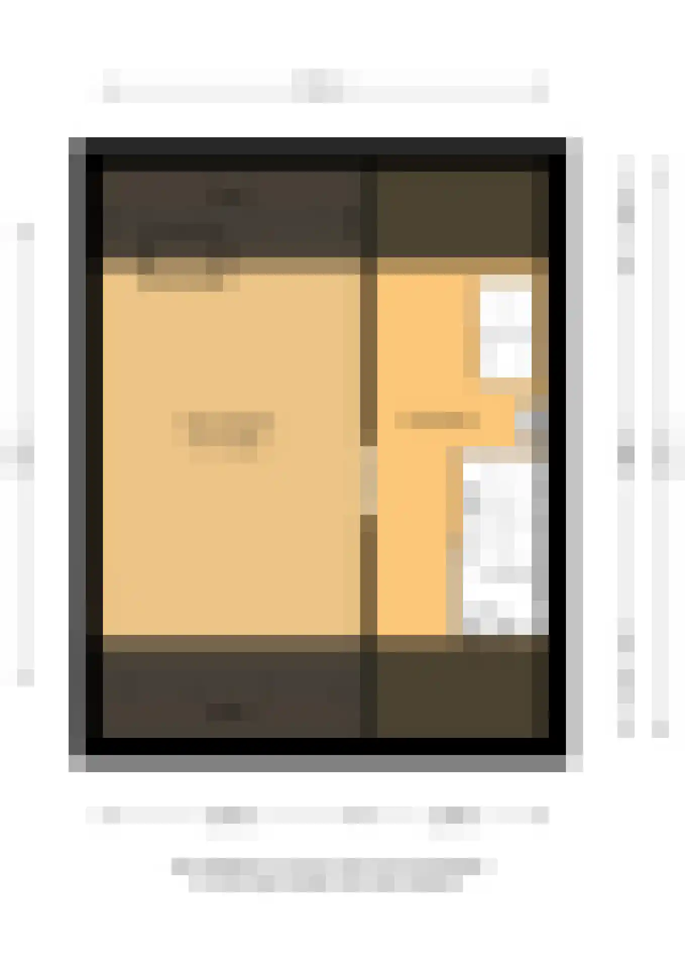 Ristervoorde 14 Spijkenisse thumbnail 53