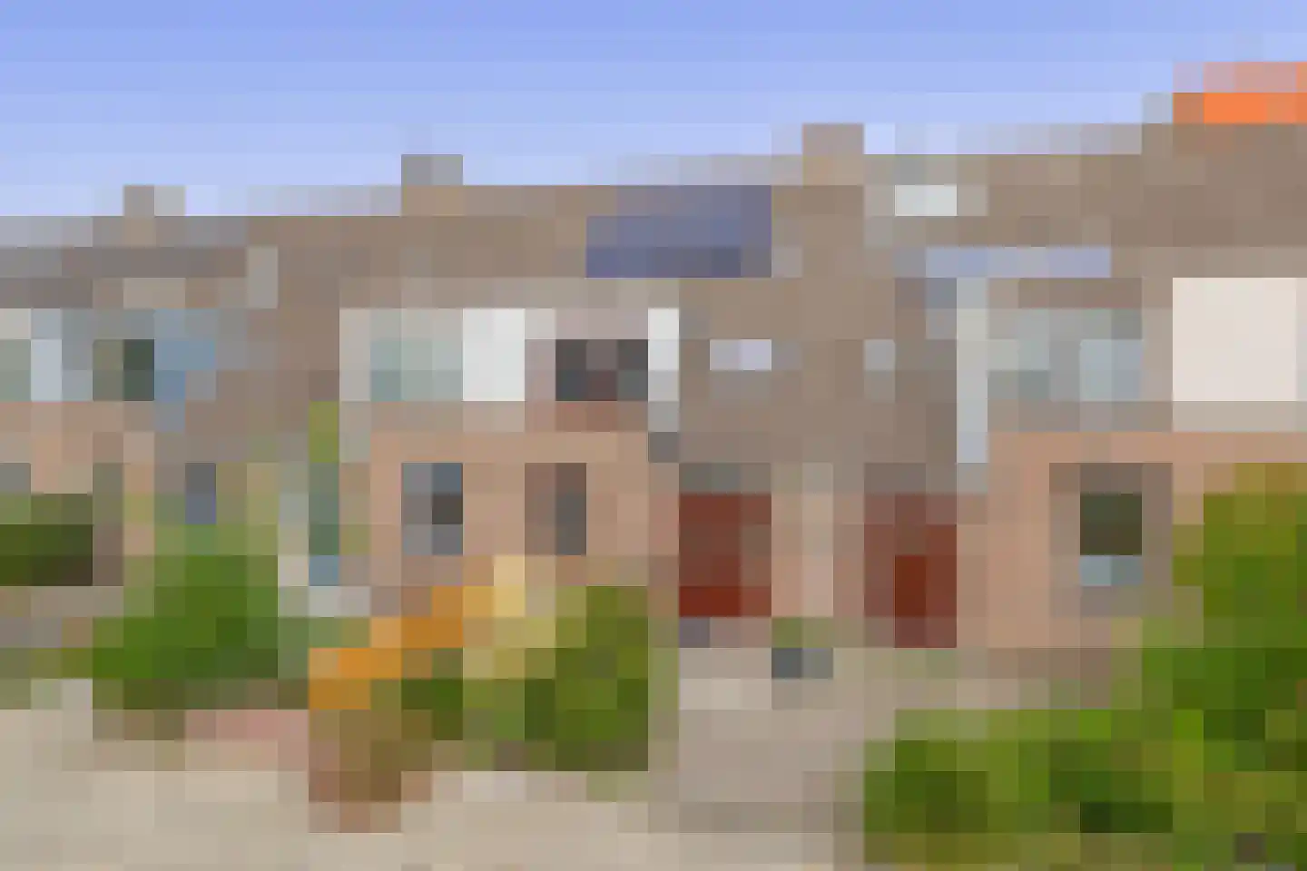 Ristervoorde 14 Spijkenisse thumbnail 6
