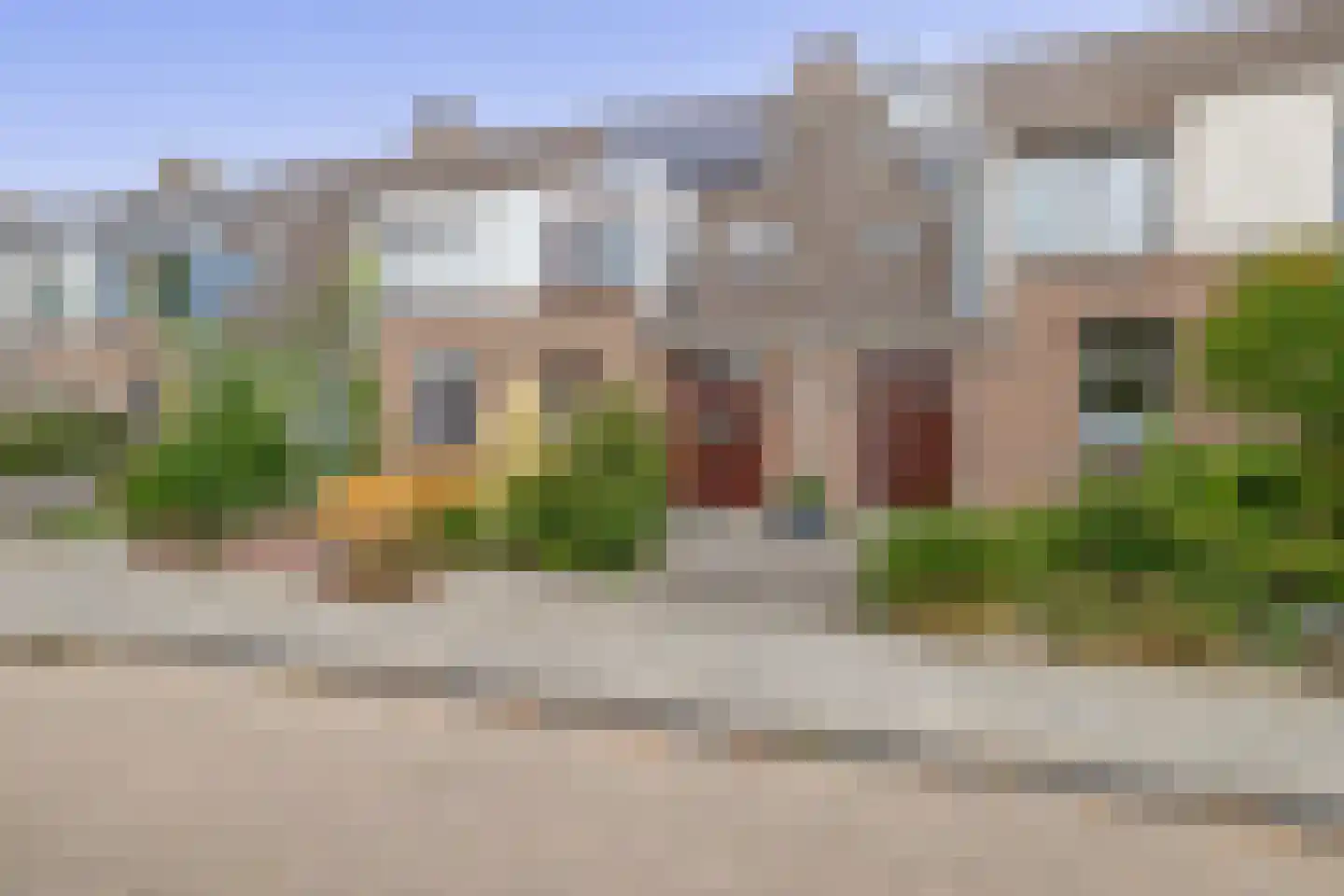 Ristervoorde 14 Spijkenisse thumbnail 7