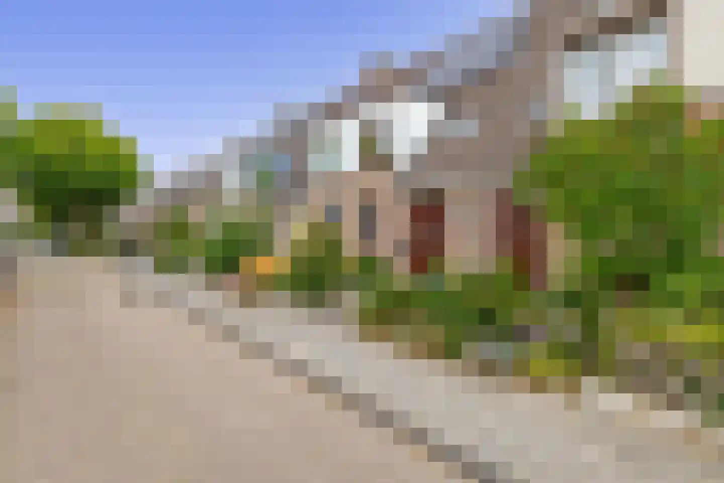 Ristervoorde 14 Spijkenisse thumbnail 8