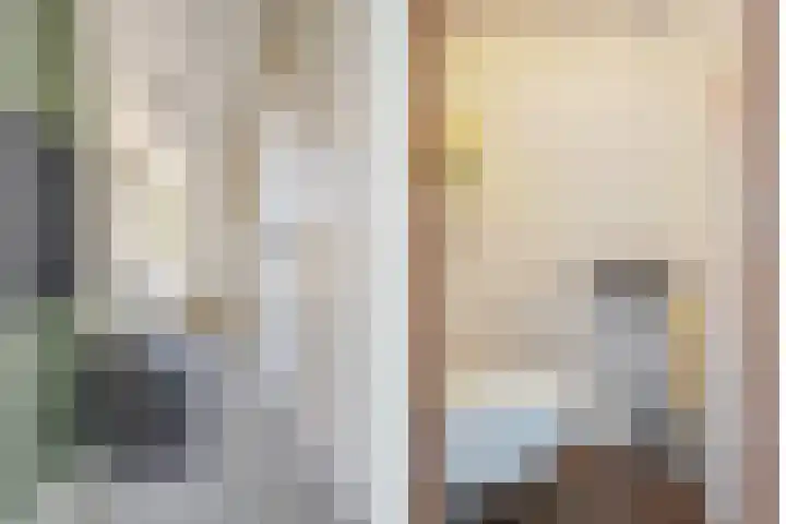 Ristervoorde 21 Spijkenisse thumbnail 10