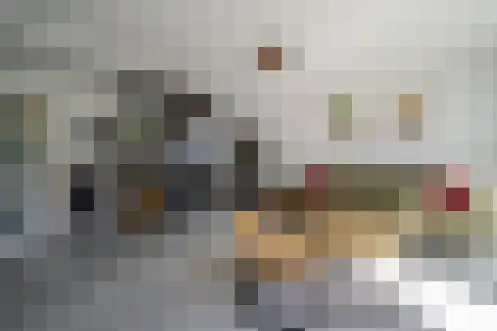 Ristervoorde 21 Spijkenisse thumbnail 14